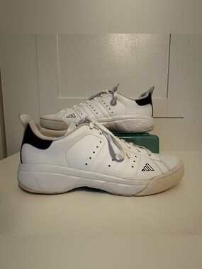 Adidas Stan Smith Millennium Men’s Size 12 Excellent